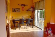 Appartamento in vendita a Ventimiglia - Rif. 0107